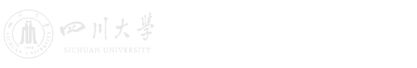 bwin必赢英文
